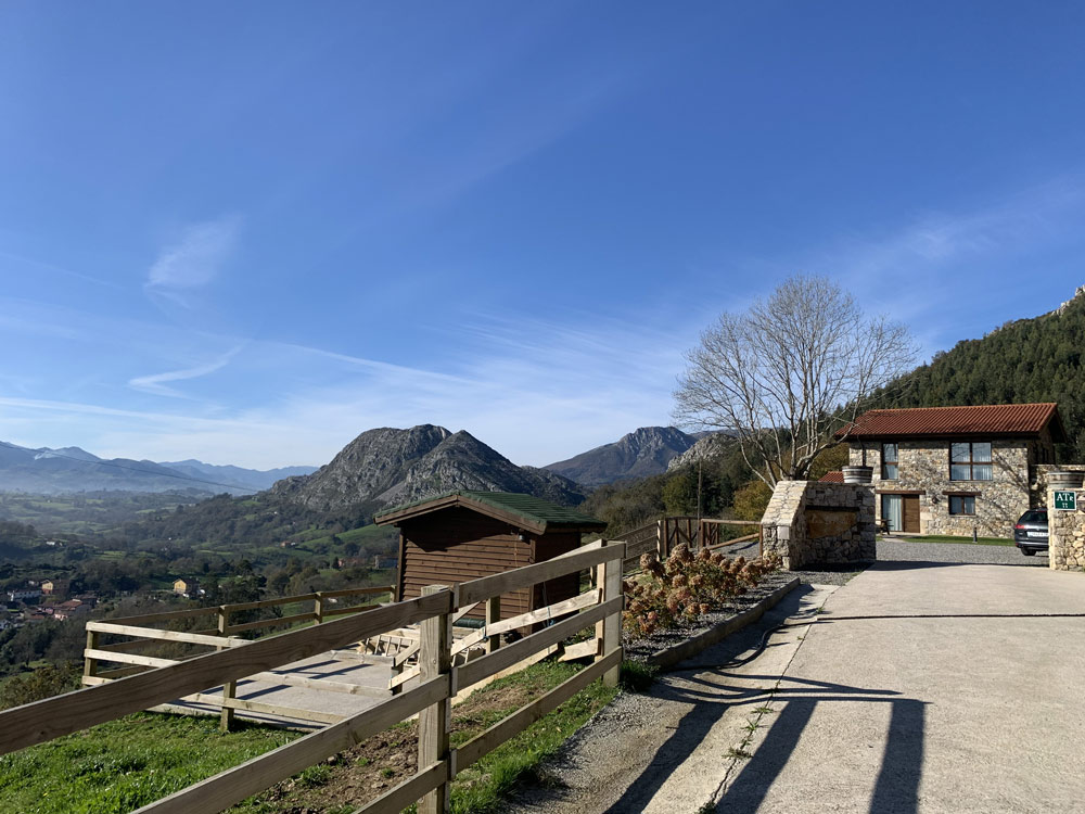 casa la piedra asturias